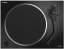 Gramofon RELOOP HIFI Turn X + Ortofon 2M Blue