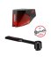 Přenoska Ortofon 2M RED + Ortofon Carbon Stylus brush