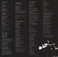 Adele - 19 LP