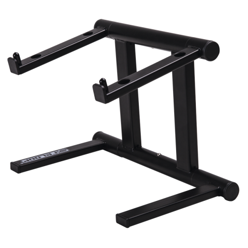 RELOOP Modular Stand