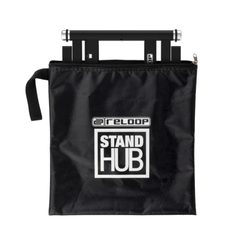 RELOOP Stand Hub