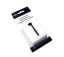 Dual Carbon Fiber Stylus Cleaning brush