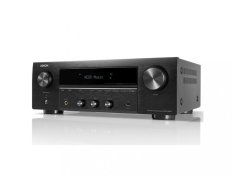 Denon DRA-900H