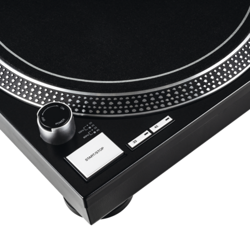 RELOOP RP-1000 MK2