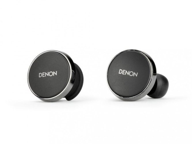 Sluchátka Denon AH-C15PL PerL PRO