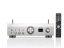 Denon PMA-900HNE