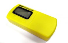 Tonar - Trackurate Electronic Stylus Pressure Gauge