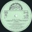 Marie Rottrová – Marie & Spol. LP