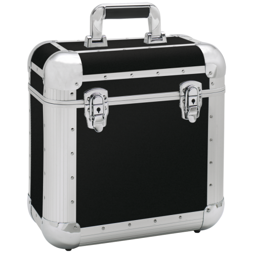 RELOOP 60 record case BK