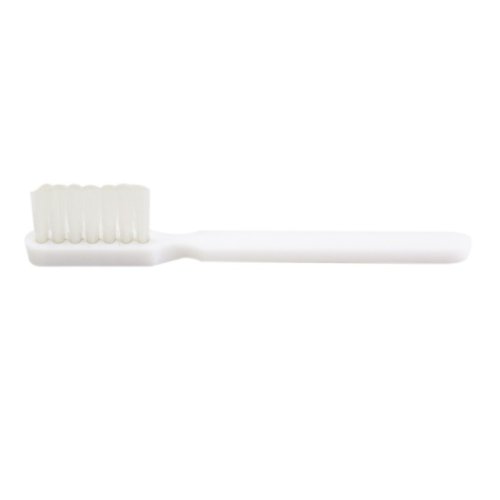 Tonar Stylus Cleaning Brush