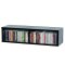 GLORIOUS CD Box 90 BK