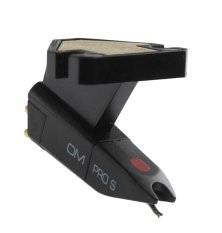 ORTOFON DJ Pro S OM