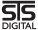STS Digital