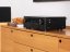 Denon AVR-X1800H DAB