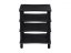 ELEKTRONIKA PRAHA - HIFI RACK 4 - Barva: Javor