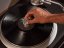 Denon DP-3000NE