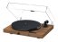 Pro-Ject JukeBox E1 HiFi Set - Kompletní stereofonní audio systém s gramofonem - Barva: Černá