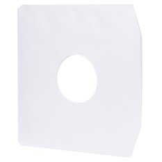 Vnitřní papírový obal na desky LP 12" 100 ks