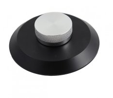 Ludic - Vili record clamp