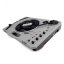RELOOP SPIN