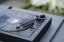 Pro-Ject A2 - Třírychlostní plně automatický gramofon