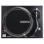 RELOOP RP-2000 MK2