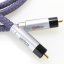1877PHONO Zavfino - ARCADIA MKI Interconnect Cable OCC RCA-RCA 1.5m