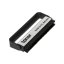 Tonar Nostatic Brush SET