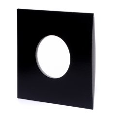 Vnější papírový obal na desky SP 7"