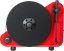 Pro-Ject VTE BT R OM5e - Barva: Bílá