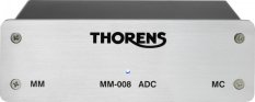 Thorens MM-008 ADC