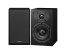 Reprosoustava Denon SC-M41