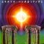 Earth, Wind & Fire – I Am LP