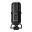RELOOP sPodcaster Go