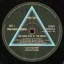 Pink Floyd - Dark Side Of The Moon LP