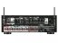 Denon AVR-X1800H DAB