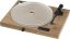 Pro-Ject JukeBox S2 Pick It 25A