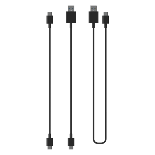 RELOOP Stand Hub