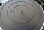Thorens Slipmat RUBBER