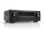 Denon AVR-S670H