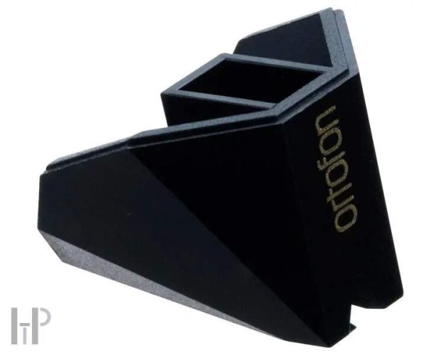 Ortofon Stylus 2M BLACK