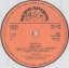 Karel Gott – Muzika LP