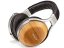 Sluchátka Denon AH-D9200