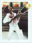 The Rolling Stones – It's Only Rock 'N Roll LP