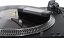 Spincare Velvet Record Cleaning Pad