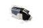 Tonar E-Plugger Elliptical