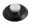 Ludic - Vili record clamp