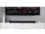 Denon DHT-S216