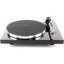Pro-Ject 1- Xpression Carbon Classic