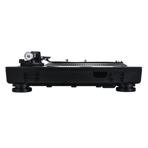 RELOOP RP-2000 MK2